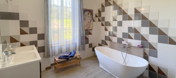 9 bedrooms House in Mont-de-Marsan, France No. 298772 7