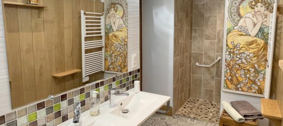 9 bedrooms House in Mont-de-Marsan, France No. 298772 9