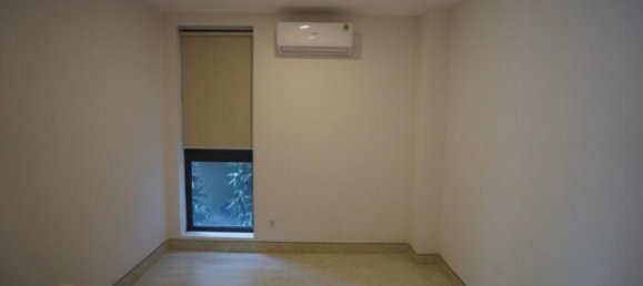 3 dormitorios apartamento en alquiler en Thu Duc, Ho Chi Minh, Vietnam № 74976 5