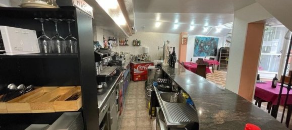 Gewerbliche Immobilie in Aguilas, Spain 180m², Nr. 151181 12