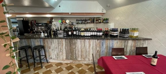 Gewerbliche Immobilie in Aguilas, Spain 180m², Nr. 151181 2