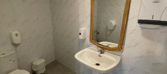 Gewerbliche Immobilie in Aguilas, Spain 180m², Nr. 151181 11