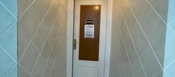 Gewerbliche Immobilie in Aguilas, Spain 180m², Nr. 151181 9