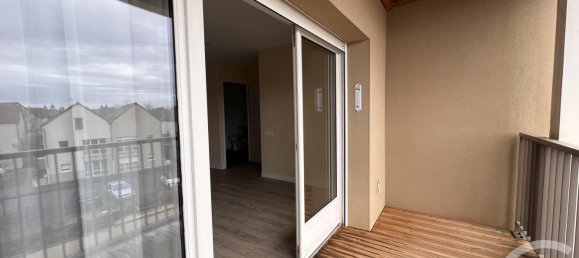 1 chambre Appartement à Romorantin-Lanthenay, France No. 79073 17