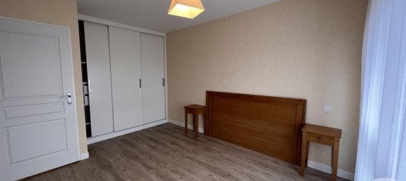1 chambre Appartement à Romorantin-Lanthenay, France No. 79073 6