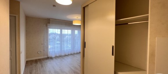 1 chambre Appartement à Romorantin-Lanthenay, France No. 79073 13