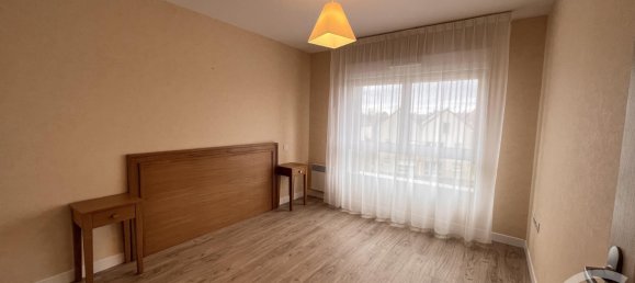 1 chambre Appartement à Romorantin-Lanthenay, France No. 79073 5