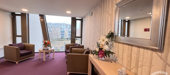 1 chambre Appartement à Romorantin-Lanthenay, France No. 79073 10