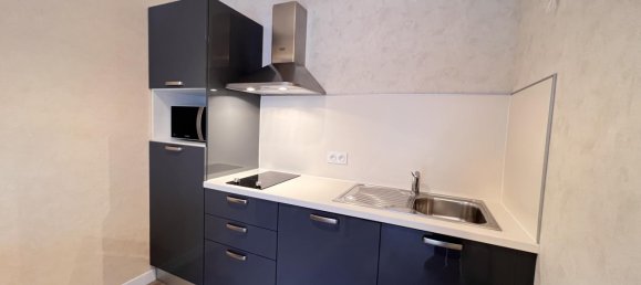 1 chambre Appartement à Romorantin-Lanthenay, France No. 79073 12