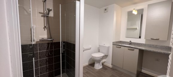 1 chambre Appartement à Romorantin-Lanthenay, France No. 79073 7