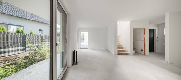 4 rooms House in Kaltenleutgeben, Austria No. 212860 44