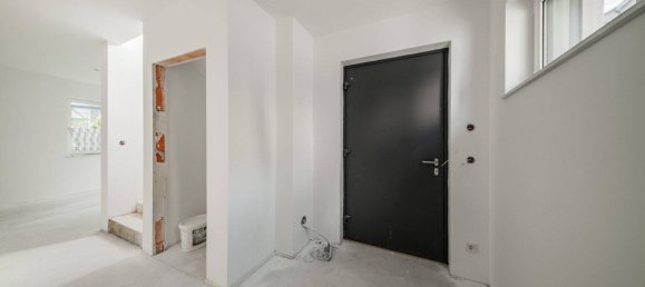 4 rooms House in Kaltenleutgeben, Austria No. 212860 37