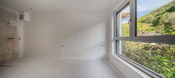 4 rooms House in Kaltenleutgeben, Austria No. 212860 3