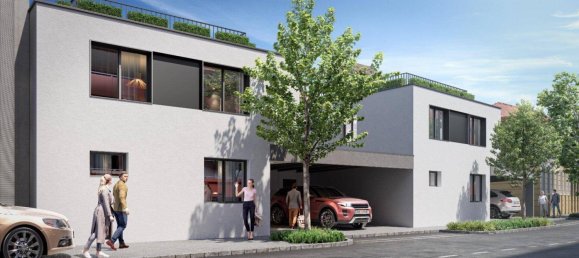 4 rooms House in Kaltenleutgeben, Austria No. 212860 15