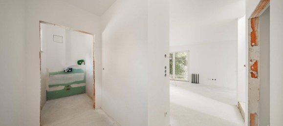 4 rooms House in Kaltenleutgeben, Austria No. 212860 38