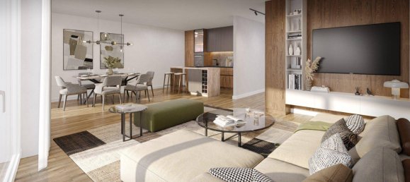 4 rooms House in Kaltenleutgeben, Austria No. 212860 31