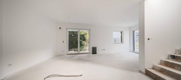 4 rooms House in Kaltenleutgeben, Austria No. 212860 41