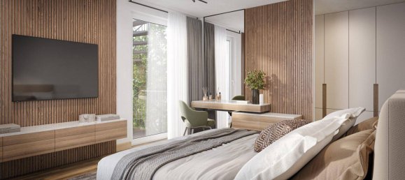 4 rooms House in Kaltenleutgeben, Austria No. 212860 35