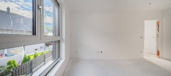 4 rooms House in Kaltenleutgeben, Austria No. 212860 6