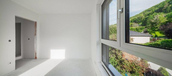 4 rooms House in Kaltenleutgeben, Austria No. 212860 9