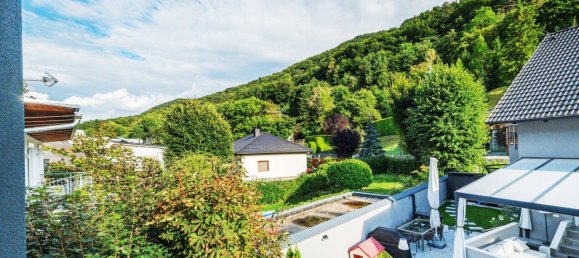 4 rooms House in Kaltenleutgeben, Austria No. 212860 10