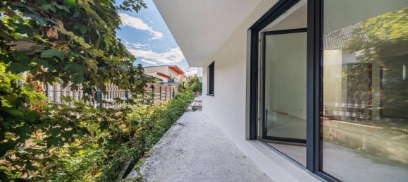 4 rooms House in Kaltenleutgeben, Austria No. 212860 11