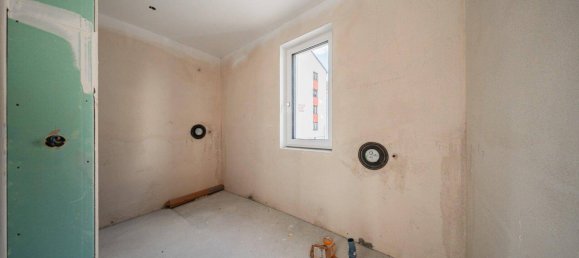 4 rooms House in Kaltenleutgeben, Austria No. 212860 47