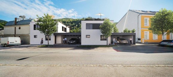 4 rooms House in Kaltenleutgeben, Austria No. 212860 29