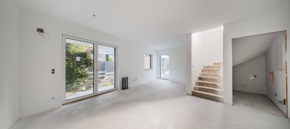 4 rooms House in Kaltenleutgeben, Austria No. 212860 40