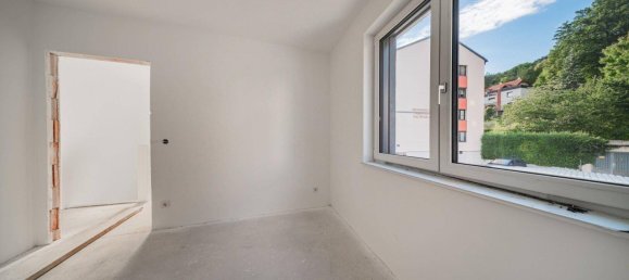 4 rooms House in Kaltenleutgeben, Austria No. 212860 2