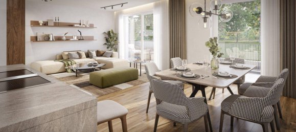 4 rooms House in Kaltenleutgeben, Austria No. 212860 32