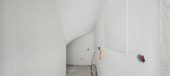 4 rooms House in Kaltenleutgeben, Austria No. 212860 39