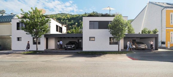 4 rooms House in Kaltenleutgeben, Austria No. 212860 14