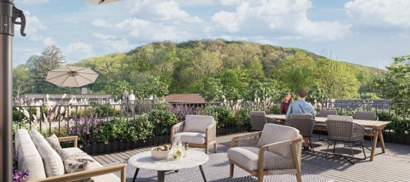 4 rooms House in Kaltenleutgeben, Austria No. 212860 18