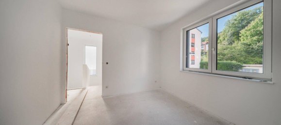 4 rooms House in Kaltenleutgeben, Austria No. 212860 50