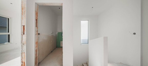 4 rooms House in Kaltenleutgeben, Austria No. 212860 46