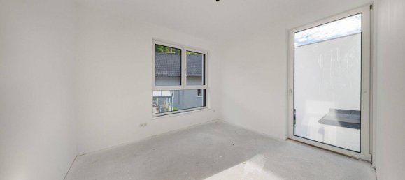 4 rooms House in Kaltenleutgeben, Austria No. 212860 7