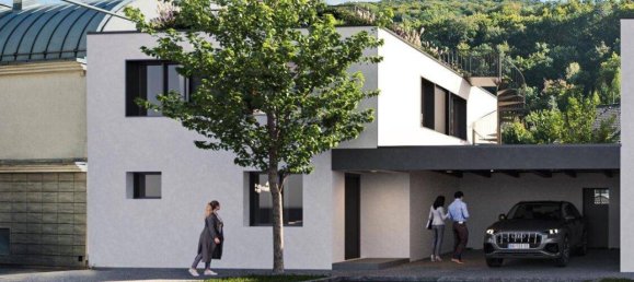 4 rooms House in Kaltenleutgeben, Austria No. 212860 27