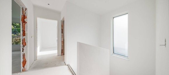 4 rooms House in Kaltenleutgeben, Austria No. 212860 45