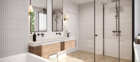 4 rooms House in Kaltenleutgeben, Austria No. 212860 34