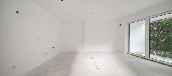 4 rooms House in Kaltenleutgeben, Austria No. 212860 42