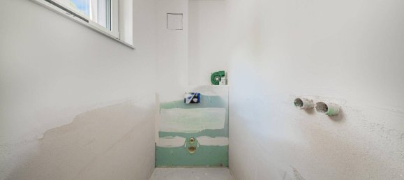 4 rooms House in Kaltenleutgeben, Austria No. 212860 36