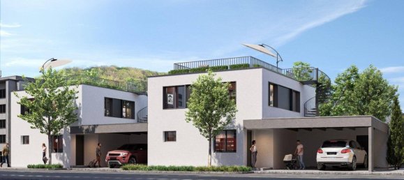 4 rooms House in Kaltenleutgeben, Austria No. 212860 21