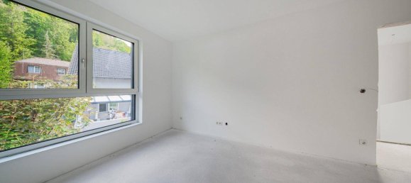 4 rooms House in Kaltenleutgeben, Austria No. 212860 5