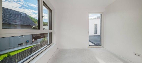 4 rooms House in Kaltenleutgeben, Austria No. 212860 8