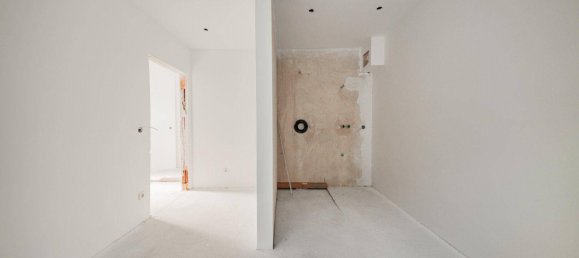 4 rooms House in Kaltenleutgeben, Austria No. 212860 4