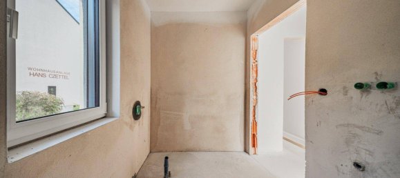 4 rooms House in Kaltenleutgeben, Austria No. 212860 48