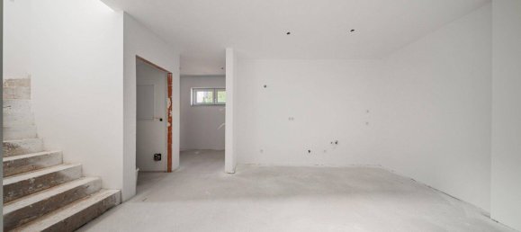 4 rooms House in Kaltenleutgeben, Austria No. 212860 43