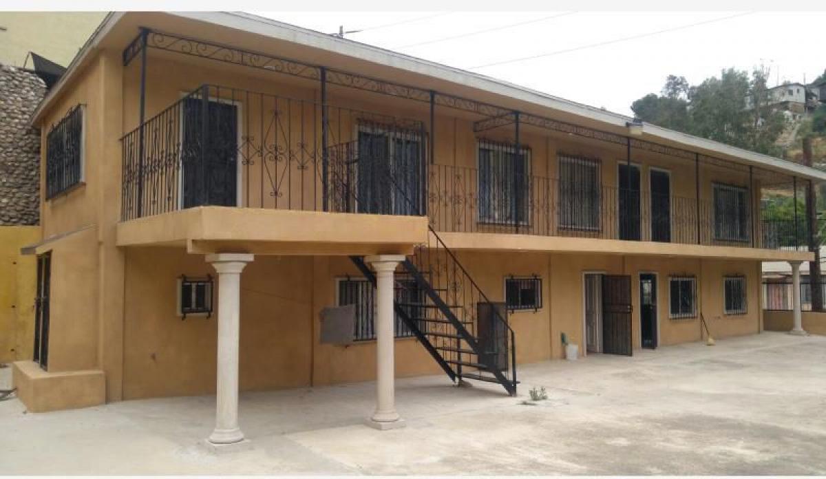 4 Schlafzimmer Haus in Baja California, Mexico, Nr. 189389