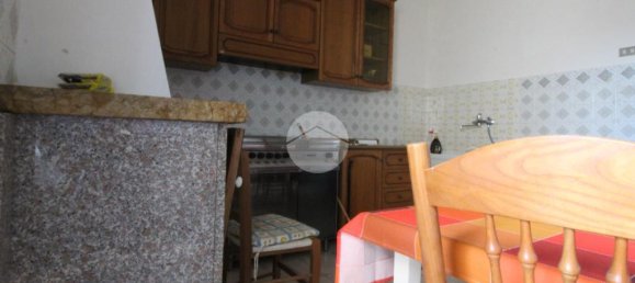 2 bedrooms House in Campodipietra, Italy No. 175384 5